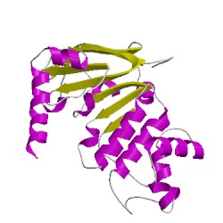 Image of CATH 4q9jA03