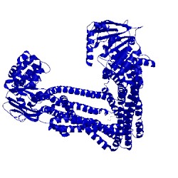 Image of CATH 4q9k