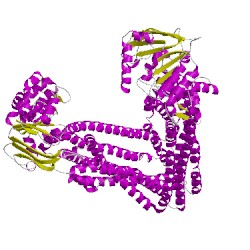 Image of CATH 4q9kA