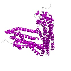 Image of CATH 4q9kA01