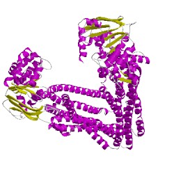 Image of CATH 4q9lA