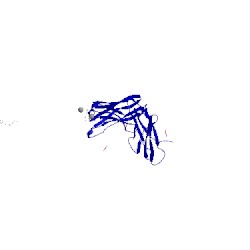 Image of CATH 4q9q