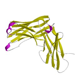 Image of CATH 4q9qH