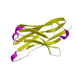 Image of CATH 4q9qH01