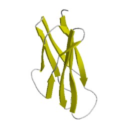 Image of CATH 4q9qH02