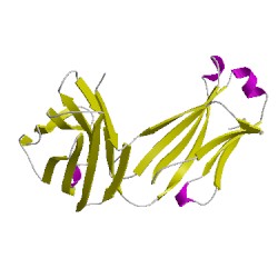 Image of CATH 4q9qL