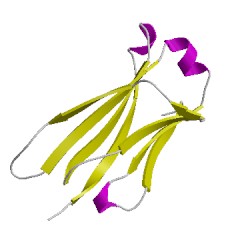 Image of CATH 4q9qL02