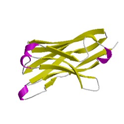 Image of CATH 4q9rH01