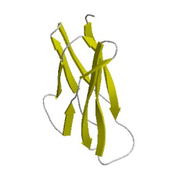 Image of CATH 4q9rH02