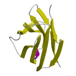 Image of CATH 4q9rL01