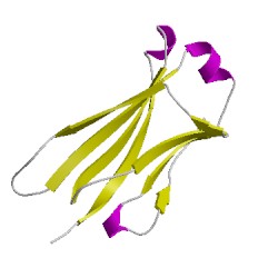 Image of CATH 4q9rL02