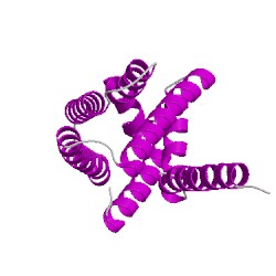 Image of CATH 4q9vA