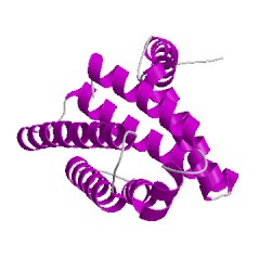 Image of CATH 4q9vB
