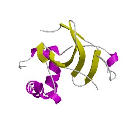 Image of CATH 4q9zA01