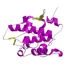 Image of CATH 4q9zA02