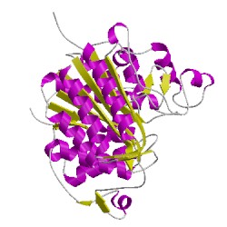 Image of CATH 4qa5B00