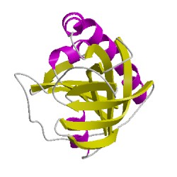 Image of CATH 4qasA