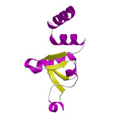 Image of CATH 4qb0A