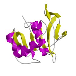 Image of CATH 4qbbC