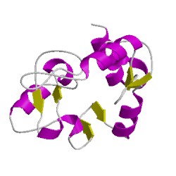 Image of CATH 4qbqA
