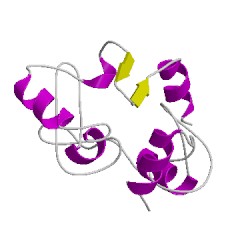 Image of CATH 4qbqC