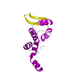 Image of CATH 4qbtA02
