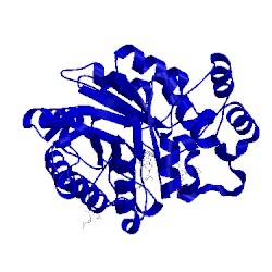 Image of CATH 4qbx