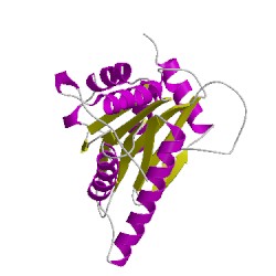 Image of CATH 4qbyC00
