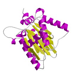 Image of CATH 4qbyG