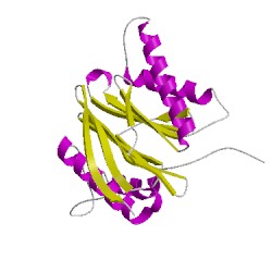 Image of CATH 4qbyL