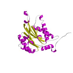 Image of CATH 4qbyO