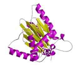 Image of CATH 4qbyU