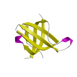 Image of CATH 4qclA01