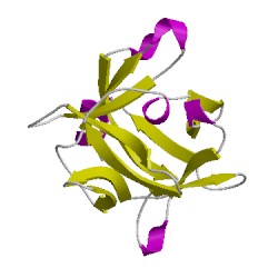 Image of CATH 4qd2D01