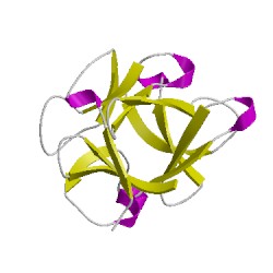 Image of CATH 4qd2D02