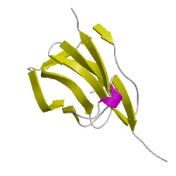 Image of CATH 4qd2F01