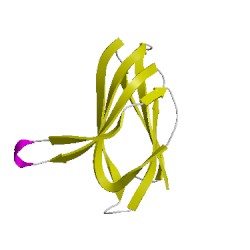 Image of CATH 4qd2F02