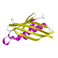 Image of CATH 4qdaD00
