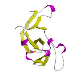 Image of CATH 4qdfA01