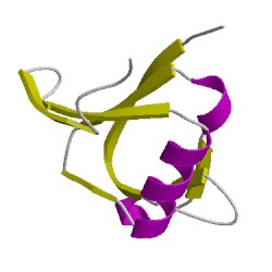 Image of CATH 4qdlA01