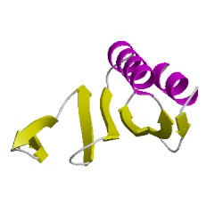 Image of CATH 4qdlE