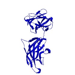 Image of CATH 4qdr