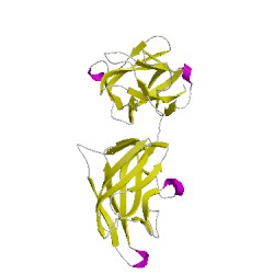 Image of CATH 4qdrA