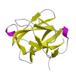 Image of CATH 4qdrA02
