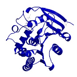 Image of CATH 4qe3