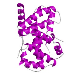 Image of CATH 4qe8A