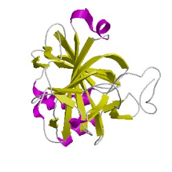 Image of CATH 4qefA