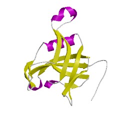 Image of CATH 4qeoA02