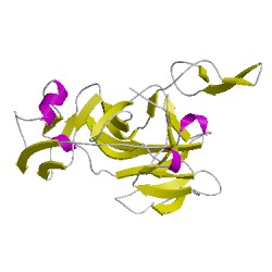 Image of CATH 4qeoA03