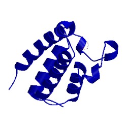 Image of CATH 4qeu